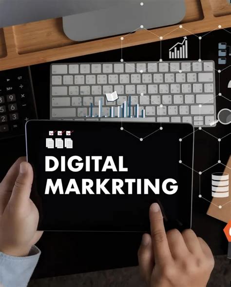 Digital marketing agency in Cebu City .
